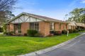 Property photo of 56 Salisbury Bend Lilydale VIC 3140