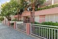 Property photo of 20/53 Bathurst Street Liverpool NSW 2170