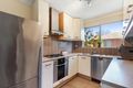 Property photo of 20/53 Bathurst Street Liverpool NSW 2170