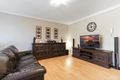 Property photo of 20/53 Bathurst Street Liverpool NSW 2170