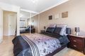 Property photo of 20/53 Bathurst Street Liverpool NSW 2170