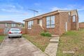 Property photo of 21 Barnard Crescent Shorewell Park TAS 7320