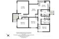 Property photo of 21 Barnard Crescent Shorewell Park TAS 7320