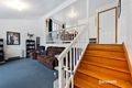 Property photo of 21 Barnard Crescent Shorewell Park TAS 7320