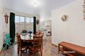 Property photo of 21 Barnard Crescent Shorewell Park TAS 7320
