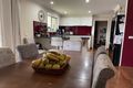 Property photo of 42 Tamboon Road Cann River VIC 3890