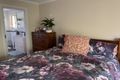 Property photo of 42 Tamboon Road Cann River VIC 3890
