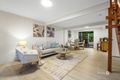 Property photo of 14/59 Nursery Avenue Runcorn QLD 4113