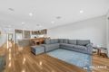 Property photo of 27 Aruma Avenue Harkness VIC 3337