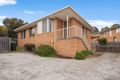 Property photo of 3/82 Gordons Hill Road Lindisfarne TAS 7015