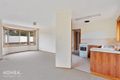 Property photo of 3/82 Gordons Hill Road Lindisfarne TAS 7015