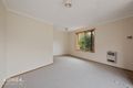 Property photo of 3/82 Gordons Hill Road Lindisfarne TAS 7015