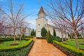 Property photo of 504/10-16 Vineyard Way Breakfast Point NSW 2137