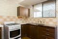 Property photo of 140A Grand Promenade Bedford WA 6052