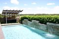 Property photo of 37 Bedarra Street Redland Bay QLD 4165