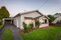 Property photo of 16 Stott Street Preston VIC 3072