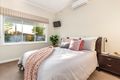 Property photo of 16 Stott Street Preston VIC 3072