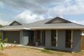 Property photo of 16 Nardoo Place Glen Eden QLD 4680