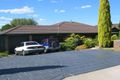Property photo of 41 Equestrian Drive Woodcroft SA 5162