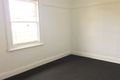 Property photo of 6 Orchard Road Moonah TAS 7009