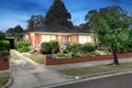 Property photo of 25 Boyle Street Forest Hill VIC 3131