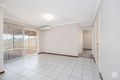 Property photo of 6A Jasmine Loop Willetton WA 6155