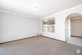Property photo of 6A Jasmine Loop Willetton WA 6155