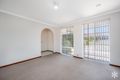 Property photo of 6A Jasmine Loop Willetton WA 6155