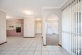 Property photo of 6A Jasmine Loop Willetton WA 6155