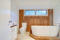 Property photo of 6 Orange Court Mudgeeraba QLD 4213