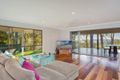 Property photo of 6 Orange Court Mudgeeraba QLD 4213