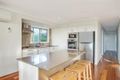 Property photo of 6 Orange Court Mudgeeraba QLD 4213