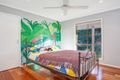 Property photo of 6 Orange Court Mudgeeraba QLD 4213