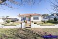 Property photo of 361 Darling Street Dubbo NSW 2830