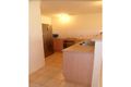 Property photo of 100 Rowley Road Aldinga Beach SA 5173