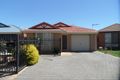 Property photo of 100 Rowley Road Aldinga Beach SA 5173
