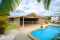 Property photo of 3 Yuraygir Place Lennox Head NSW 2478