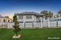 Property photo of 15 Stuart Street Eastern Heights QLD 4305