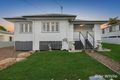 Property photo of 15 Stuart Street Eastern Heights QLD 4305