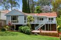 Property photo of 8 Eastcote Road North Epping NSW 2121