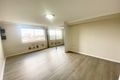 Property photo of 904/91A Bridge Road Westmead NSW 2145