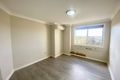 Property photo of 904/91A Bridge Road Westmead NSW 2145