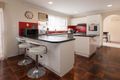 Property photo of 2 Diss Court Albany Creek QLD 4035