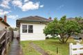 Property photo of 21 Fitzroy Street McKinnon VIC 3204