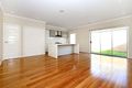 Property photo of 34 Mareborne Street Epping VIC 3076