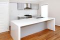 Property photo of 34 Mareborne Street Epping VIC 3076