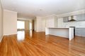 Property photo of 34 Mareborne Street Epping VIC 3076