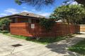 Property photo of 1/14 Gipps Avenue Mordialloc VIC 3195