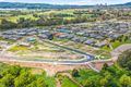 Property photo of 5 Manna Drive Newborough VIC 3825