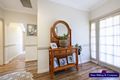 Property photo of 361 Darling Street Dubbo NSW 2830